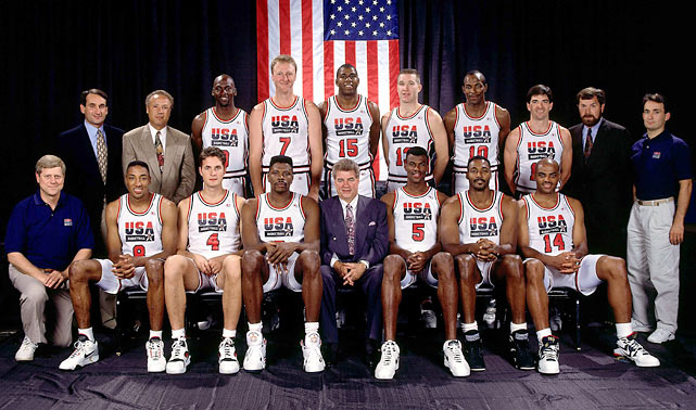 dream-team-1992.jpg